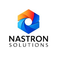 Nastron Solutions Avatar