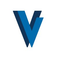 VegaVortex Digital Avatar