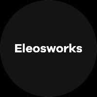 Eleosworks Avatar