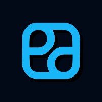 Premium Design Company