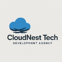 CloudNest Tech Avatar