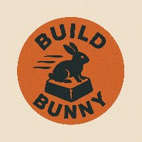 Build Bunny Avatar