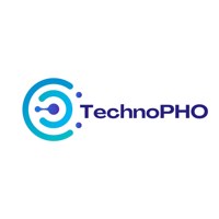 TechnoPHO Avatar