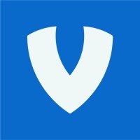 Vengency / Creative Tech Agency  Avatar