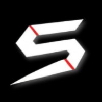 SkillerIt Avatar