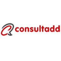 Consultadd Inc. Avatar