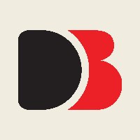 Defineberry Studio Avatar