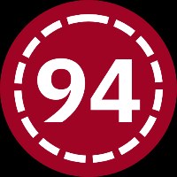94solutions Avatar