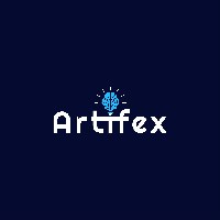 Artifex Idea Avatar