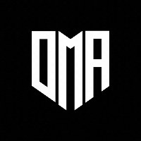 Only Marketing Agency Avatar