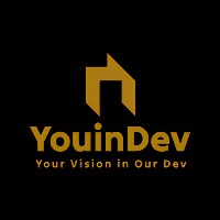 YouinDev Avatar