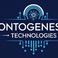 Ontogenesis Technologies Pvt.Ltd. Avatar