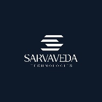 Sarvaveda Technologies Avatar