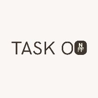TASKONFF Avatar