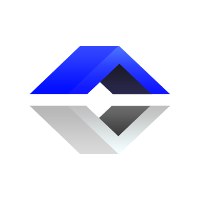 Aguora Avatar