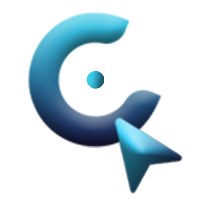 The Click Catalysts Avatar