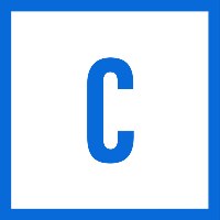 coderninfotech Avatar