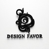 Design Favor Avatar