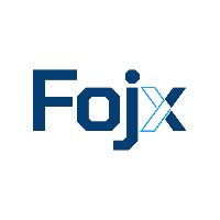 FojX LLC Avatar