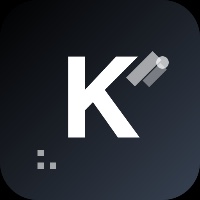 KAIS Avatar