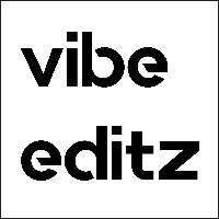 Vibe Editz Avatar