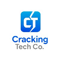 Cracking Tech Company