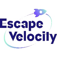 Escape Velocity Digital Avatar