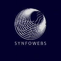 Synfowebs Technology Avatar