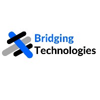 Bridging Technologies Avatar