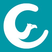 ConstSolutions Avatar