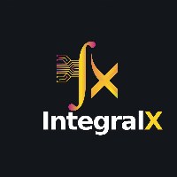 IntegralX.tech Avatar
