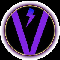 Valentine NLL LLC Avatar