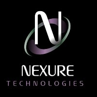 Nexure Technologies Avatar
