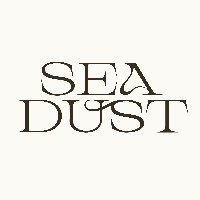 Seadust Collective Avatar