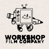 Workshop Film Company Avatar