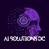 AI Solutions DC Avatar