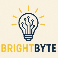 BrightByte Avatar