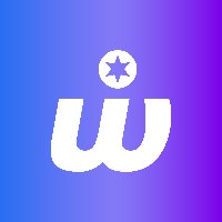WinWin Labs Avatar