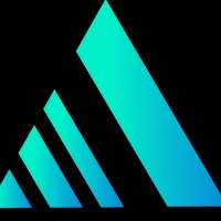 Aava Production Hub Avatar