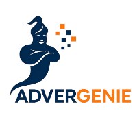 ADVERGENIE MARKETING PRIVATE LIMITED Avatar