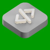 CodeCraft.exe Avatar