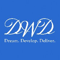 DevelopWithDani Avatar