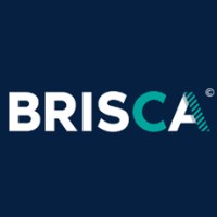 Brisca Management Services (Private) LTD Avatar