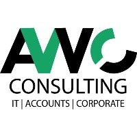 AWC Consulting Avatar