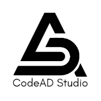 CodeAd Studio Avatar