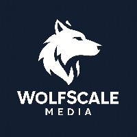 WolfScale Media Avatar
