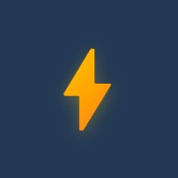 FoundersTwo Avatar