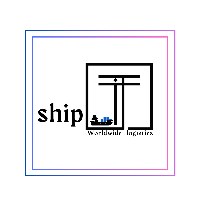 Ship It Worldwide Logistics Avatar