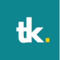 Tkrupt Avatar