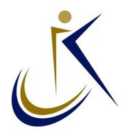 i-Cons Technologies Avatar